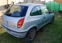 Autos - Suzuki Fun 1.0 2005 Nafta 200000Km - En Venta