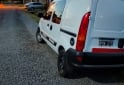 Utilitarios - Renault Kangoo 2014 GNC 300000Km - En Venta