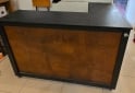 Hogar - Mueble mostrador para comercio - En Venta