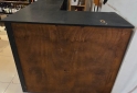 Hogar - Mueble mostrador para comercio - En Venta