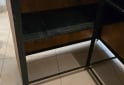 Hogar - Mueble mostrador para comercio - En Venta