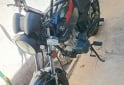 Motos - Zanella Rx 150 2024 Nafta 28500Km - En Venta