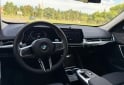 Camionetas - Bmw Xi 2025 Nafta 3500Km - En Venta