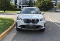 Camionetas - Bmw Xi 2025 Nafta 3500Km - En Venta