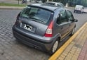 Autos - Citroen C3 sx 1.4 2007 GNC 200000Km - En Venta
