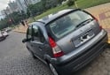 Autos - Citroen C3 sx 1.4 2007 GNC 200000Km - En Venta