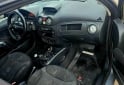 Autos - Citroen C3 sx 1.4 2007 GNC 200000Km - En Venta