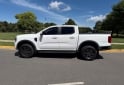 Camionetas - Ford Ranger 2025 Diesel 63000Km - En Venta