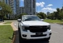 Camionetas - Ford Ranger 2025 Diesel 63000Km - En Venta