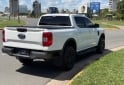 Camionetas - Ford Ranger 2025 Diesel 63000Km - En Venta