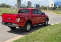 Camionetas - Ford Ranger 2022 Diesel 76000Km - En Venta