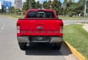 Camionetas - Ford Ranger 2022 Diesel 76000Km - En Venta