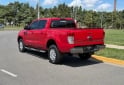 Camionetas - Ford Ranger 2022 Diesel 76000Km - En Venta