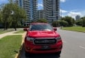 Camionetas - Ford Ranger 2022 Diesel 76000Km - En Venta