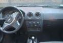 Autos - Chevrolet Celta lt 2012 Nafta 123000Km - En Venta
