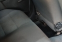 Autos - Chevrolet Celta lt 2012 Nafta 123000Km - En Venta