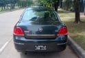 Autos - Fiat Linea 1.9 16V 2010 GNC 121000Km - En Venta