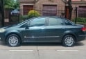 Autos - Fiat Linea 1.9 16V 2010 GNC 121000Km - En Venta