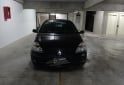 Autos - Renault Clio 2 2011 Nafta 100300Km - En Venta