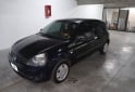 Autos - Renault Clio 2 2011 Nafta 100300Km - En Venta