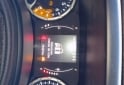 Camionetas - Jeep Renegade 2017 Nafta 79400Km - En Venta