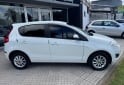 Autos - Fiat PALIO ATTRACTIVE 1.4 2013 GNC 150000Km - En Venta