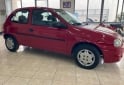 Autos - Chevrolet corsa classic 2008 Nafta 39200Km - En Venta