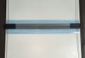 Otros - Tablero de dibujo Tecnico A4 Marca Plantec - En Venta