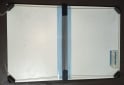 Otros - Tablero de dibujo Tecnico A4 Marca Plantec - En Venta