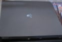 Electr�nica - PS4 - En Venta