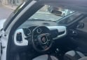 Autos - Fiat 500L 2014 Nafta 110000Km - En Venta