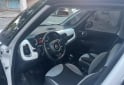 Autos - Fiat 500L 2014 Nafta 110000Km - En Venta
