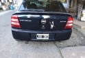 Autos - Chevrolet Astra GLS 2011 GNC 230000Km - En Venta