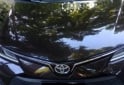 Autos - Toyota COROLLA XEI 2020 Nafta 40000Km - En Venta