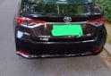 Autos - Toyota COROLLA XEI 2020 Nafta 40000Km - En Venta