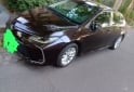 Autos - Toyota COROLLA XEI 2020 Nafta 40000Km - En Venta