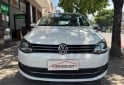 Autos - Volkswagen Suran 2014 Nafta 130000Km - En Venta