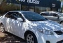 Autos - Toyota Corolla xei 2013 Nafta 130000Km - En Venta