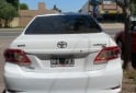 Autos - Toyota Corolla xei 2013 Nafta 130000Km - En Venta