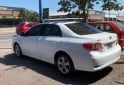 Autos - Toyota Corolla xei 2013 Nafta 130000Km - En Venta