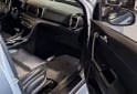 Camionetas - Kia SPORTAGE AT 2.0 4X4 2016 Nafta 115000Km - En Venta