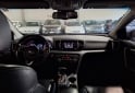 Camionetas - Kia SPORTAGE AT 2.0 4X4 2016 Nafta 115000Km - En Venta