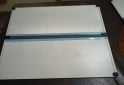 Otros - Tablero de Dibujo marca Plantec - En Venta