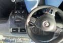 Autos - Volkswagen Suran 2012 Nafta 119000Km - En Venta
