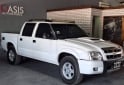 Camionetas - Chevrolet S10 2.8 DLX 4X2 ELECTRONI 2011 Diesel 220000Km - En Venta