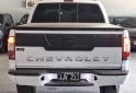 Camionetas - Chevrolet S10 2.8 DLX 4X2 ELECTRONI 2011 Diesel 220000Km - En Venta