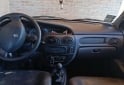 Autos - Renault Megane 2000 Diesel 250000Km - En Venta