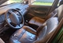 Autos - Renault Megane 2000 Diesel 250000Km - En Venta