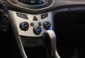 Autos - Chevrolet Tracker 1.8 Ltz 4X4 At 2014 Nafta 192000Km - En Venta