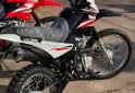 Motos - Corven TRIAX 150 R3 2026 Nafta 0Km - En Venta